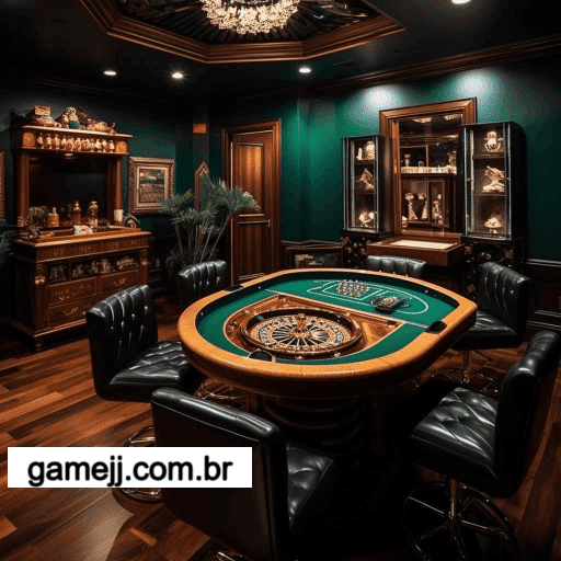 Guia para baixar e instalar o APK gamejj