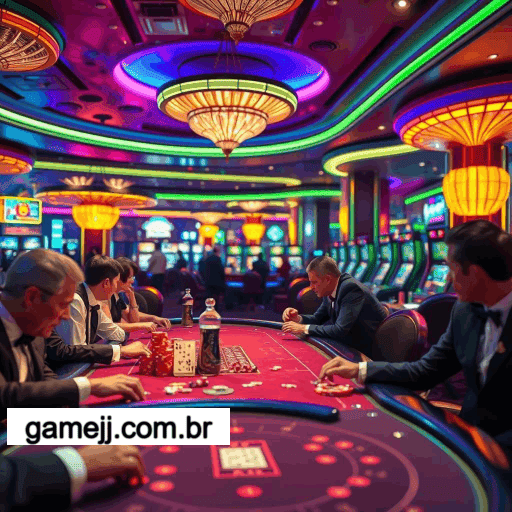 Infográfico ressaltando a transparência da gamejj em seus termos, políticas e regras para apostadores.