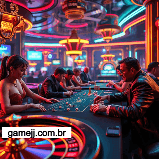 Exemplo Rollover 1 ilustrado com valores reais para demonstrar requisitos de apostas na gamejj.