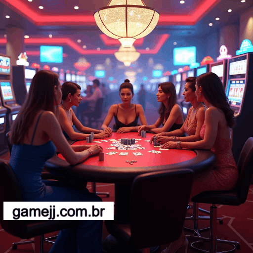 Exemplo Rollover 2 ilustrado com valores e etapas para cumprir o requisito de apostas da gamejj.