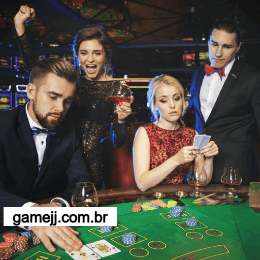 Exemplo de cashback detalhado demonstrando porcentagem de reembolso para apostadores da gamejj.