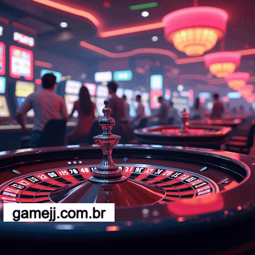 Jogo Tiger Ox Mouse da gamejj.