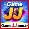 Logo da GAMEJJ